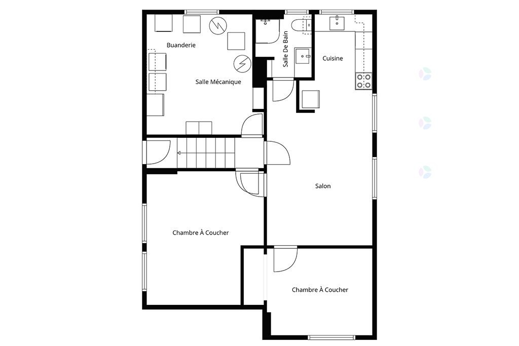









7


Rue Lessard

,
Gatineau (Hull),




QC
J8Y1M6


