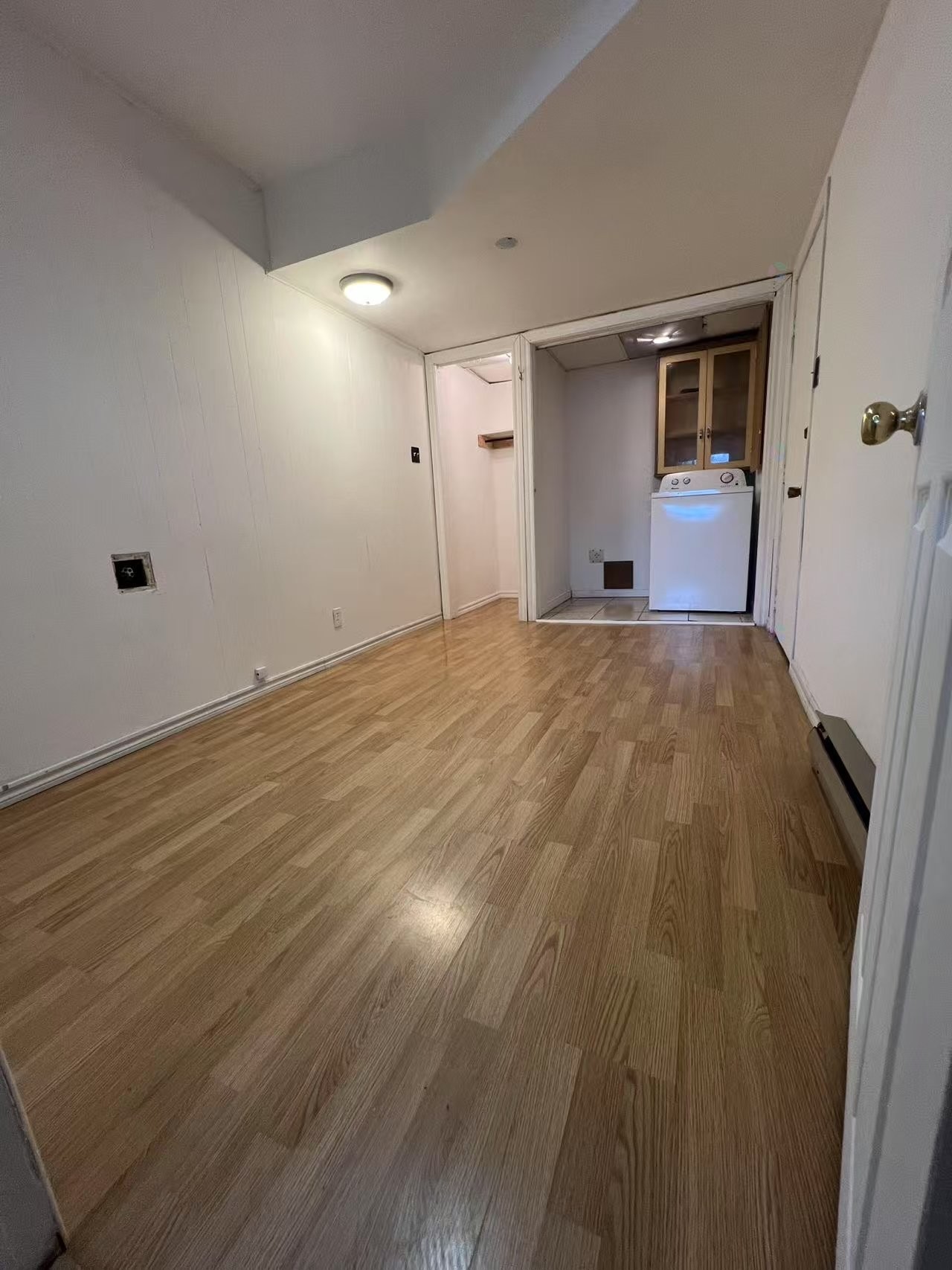 









335B


Rue Spring Garden

,
Dollard-des-Ormeaux,




QC
H9B1S8

