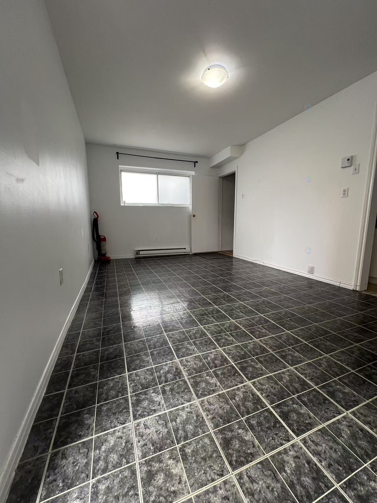 









335B


Rue Spring Garden

,
Dollard-des-Ormeaux,




QC
H9B1S8

