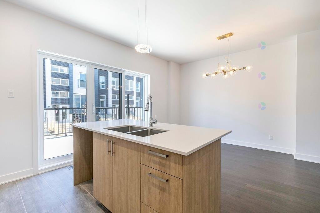 









202


Av. Jenkins

,
Montréal (Lachine),




QC
H8S0A1

