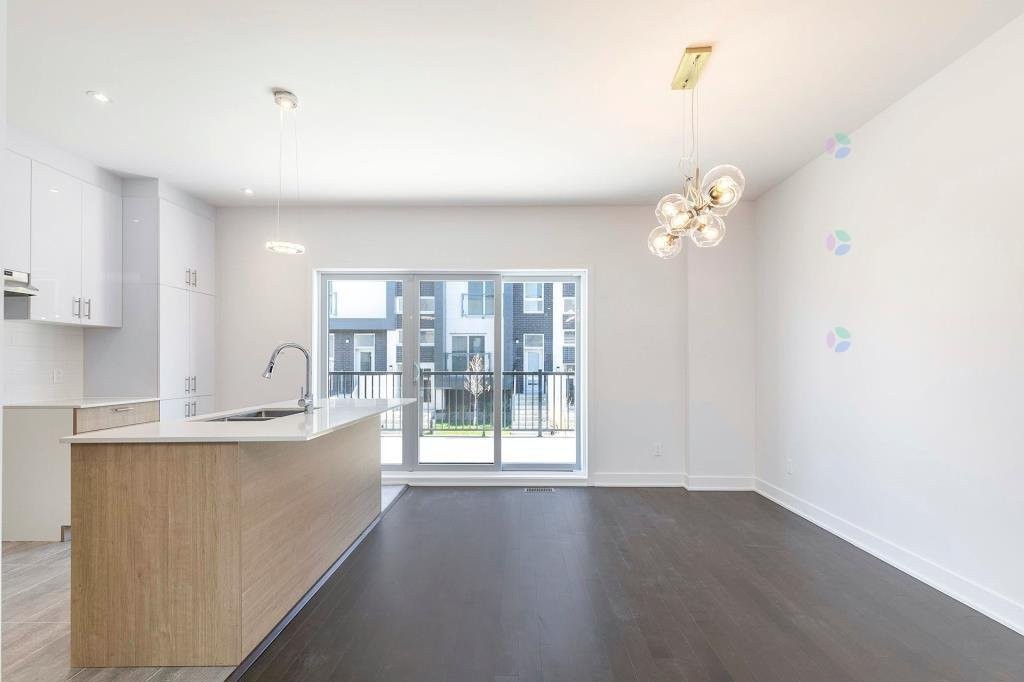 









202


Av. Jenkins

,
Montréal (Lachine),




QC
H8S0A1

