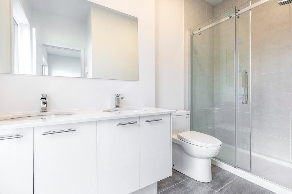 









202


Av. Jenkins

,
Montréal (Lachine),




QC
H8S0A1

