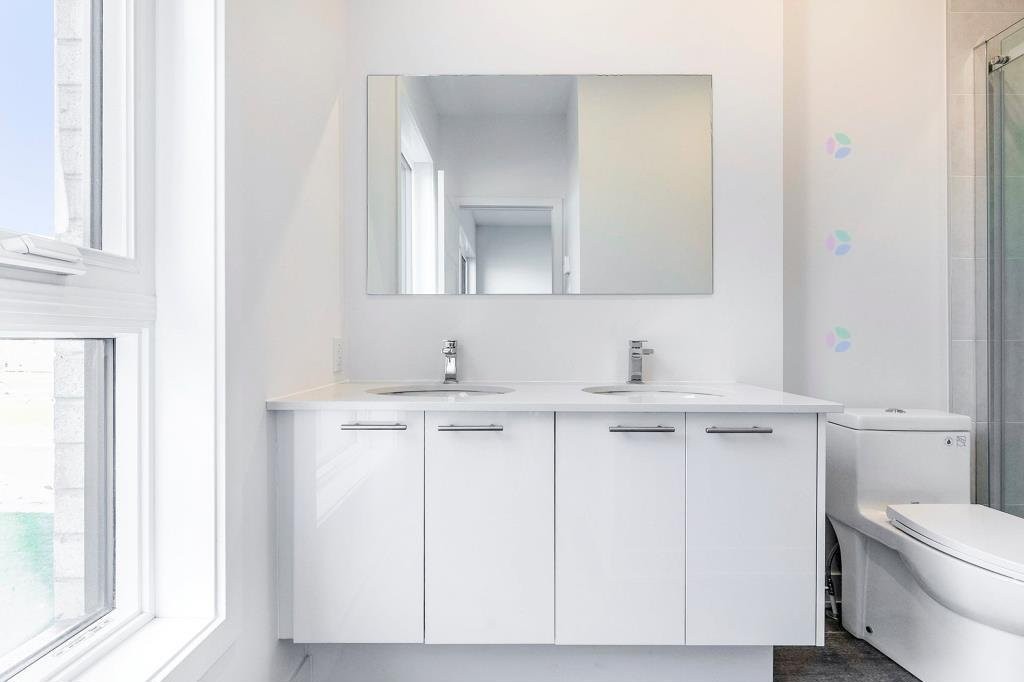 









202


Av. Jenkins

,
Montréal (Lachine),




QC
H8S0A1

