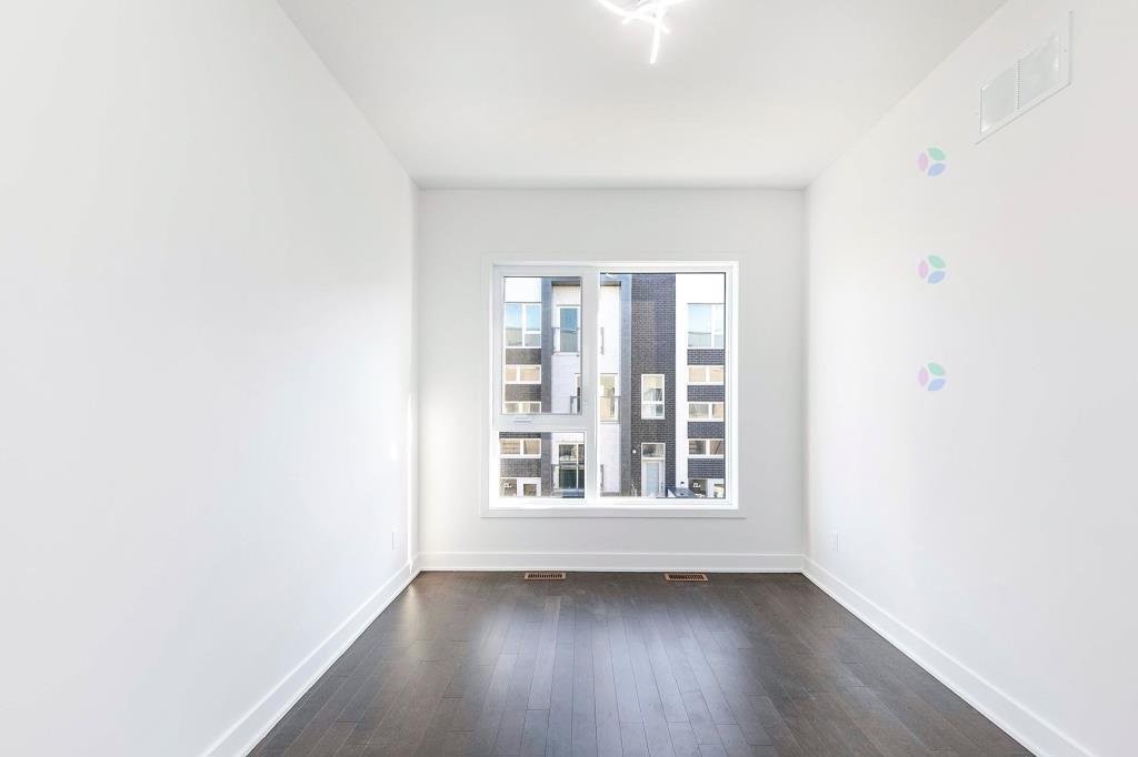 









202


Av. Jenkins

,
Montréal (Lachine),




QC
H8S0A1

