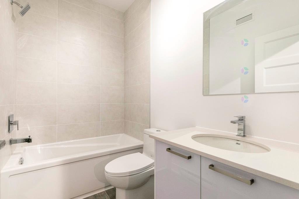 









202


Av. Jenkins

,
Montréal (Lachine),




QC
H8S0A1

