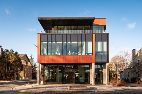 Photo de l'inscription vedette 