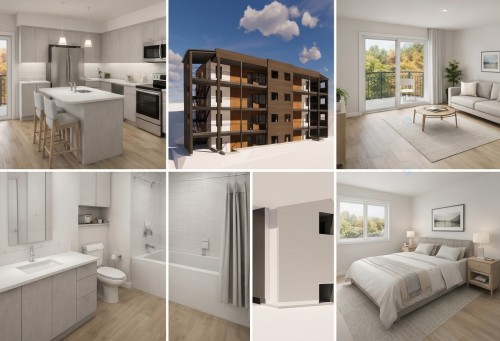 Photo de l'inscription vedette 