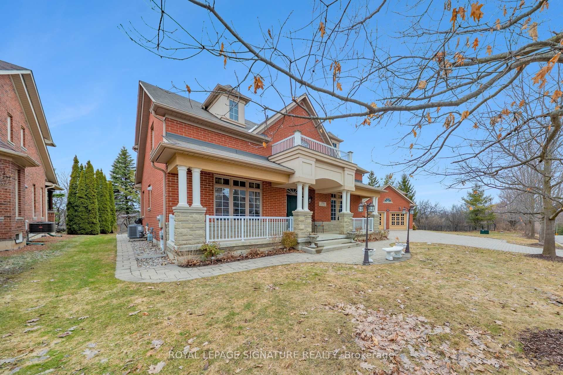 









1590


Hallstone

Road,
Brampton,




ON
L6Y 5K8

