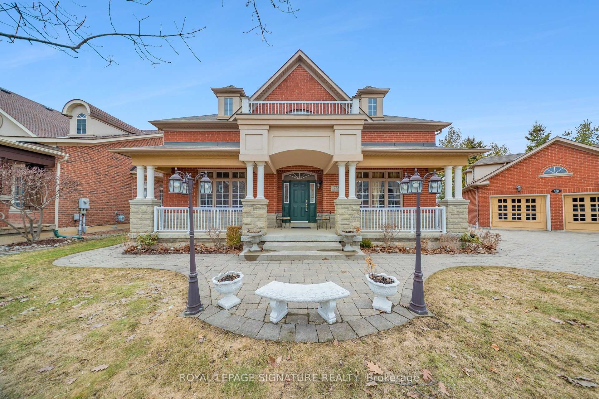 









1590


Hallstone

Road,
Brampton,




ON
L6Y 5K8

