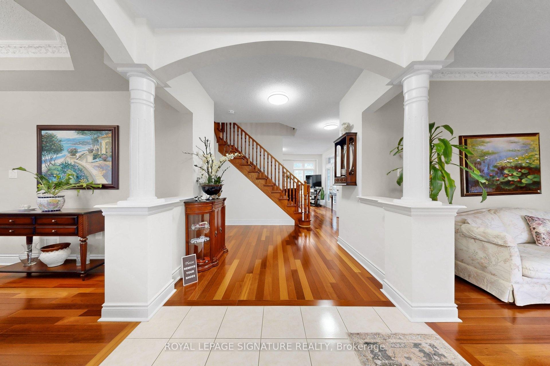 









1590


Hallstone

Road,
Brampton,




ON
L6Y 5K8

