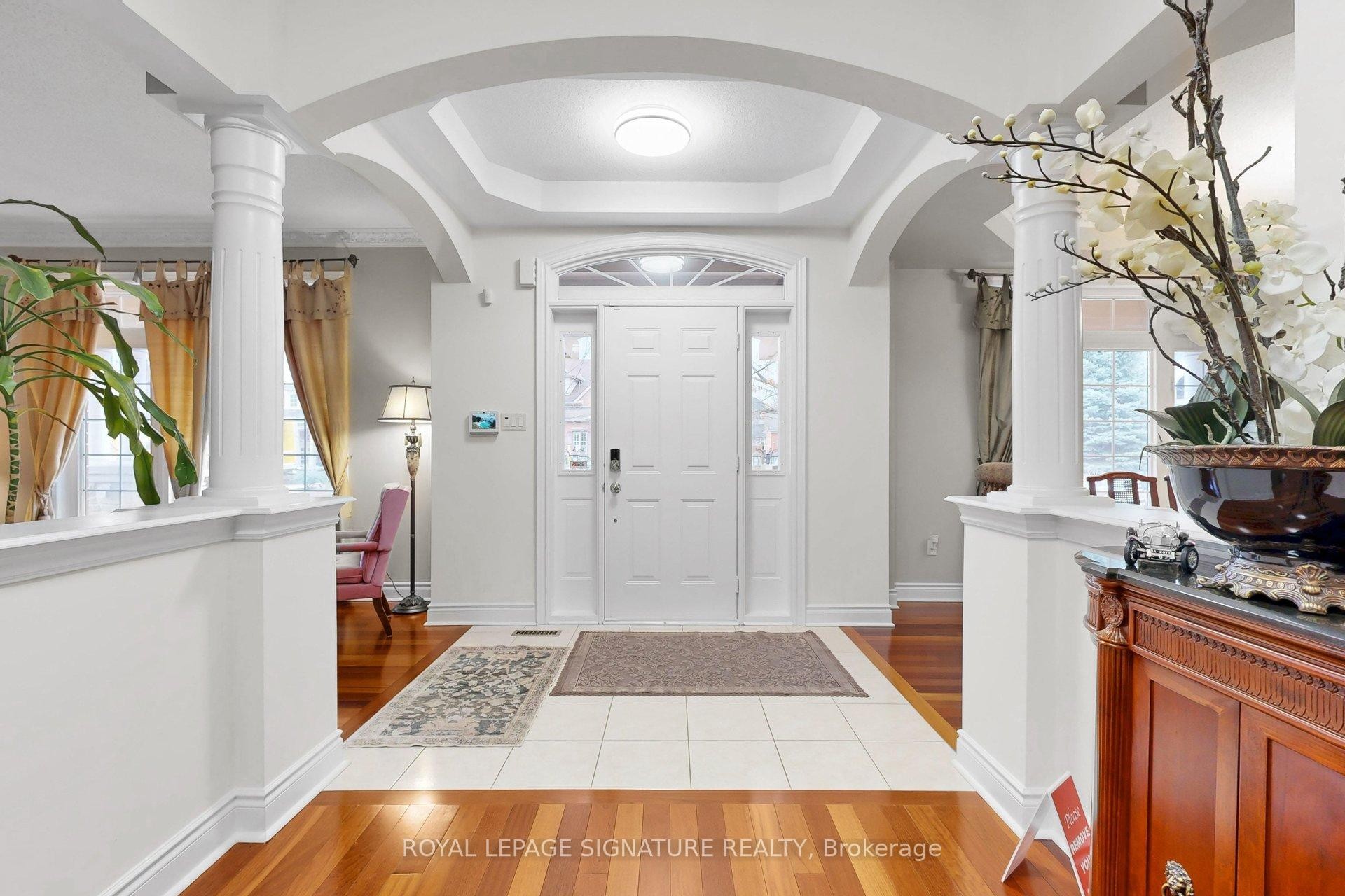 









1590


Hallstone

Road,
Brampton,




ON
L6Y 5K8

