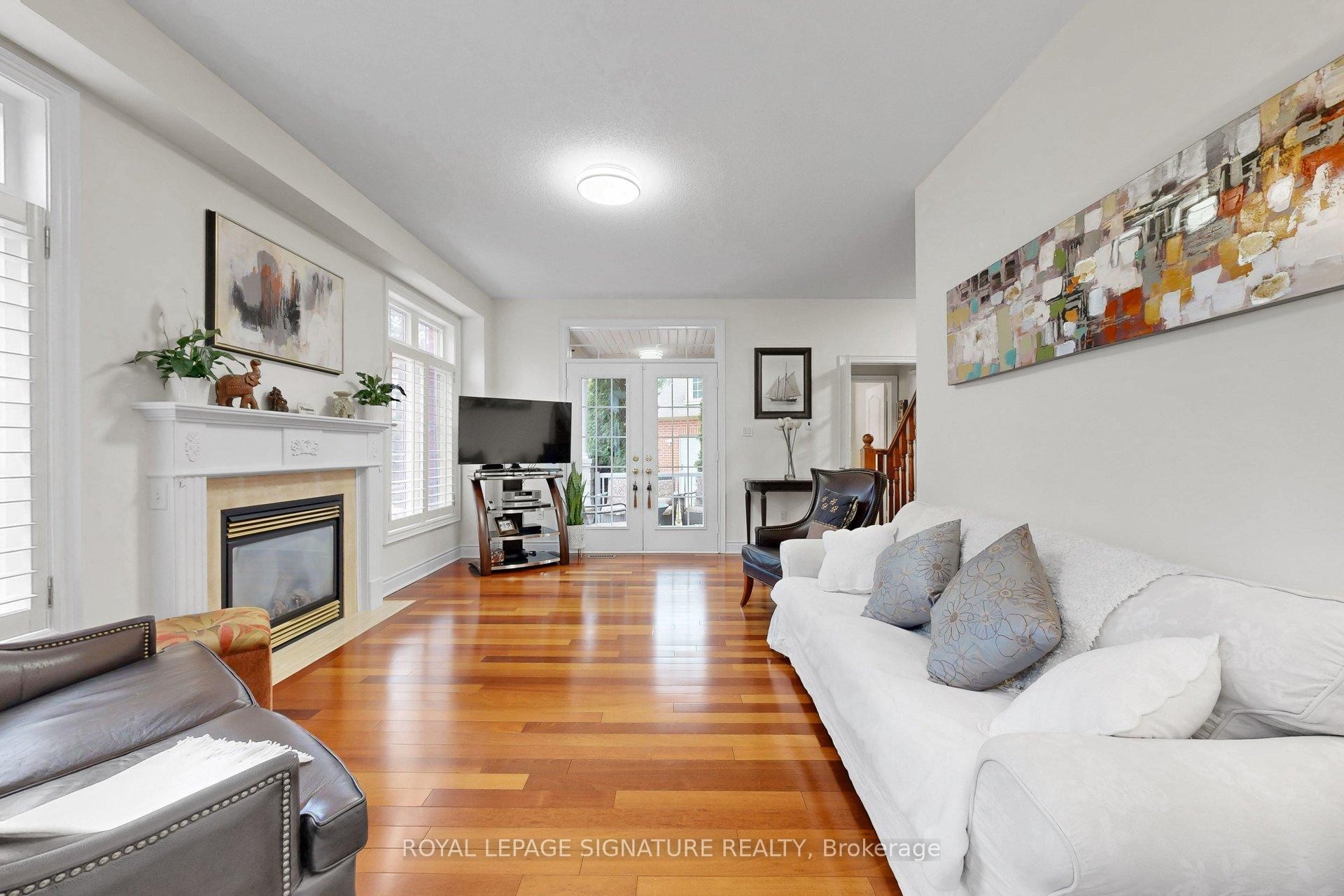 









1590


Hallstone

Road,
Brampton,




ON
L6Y 5K8

