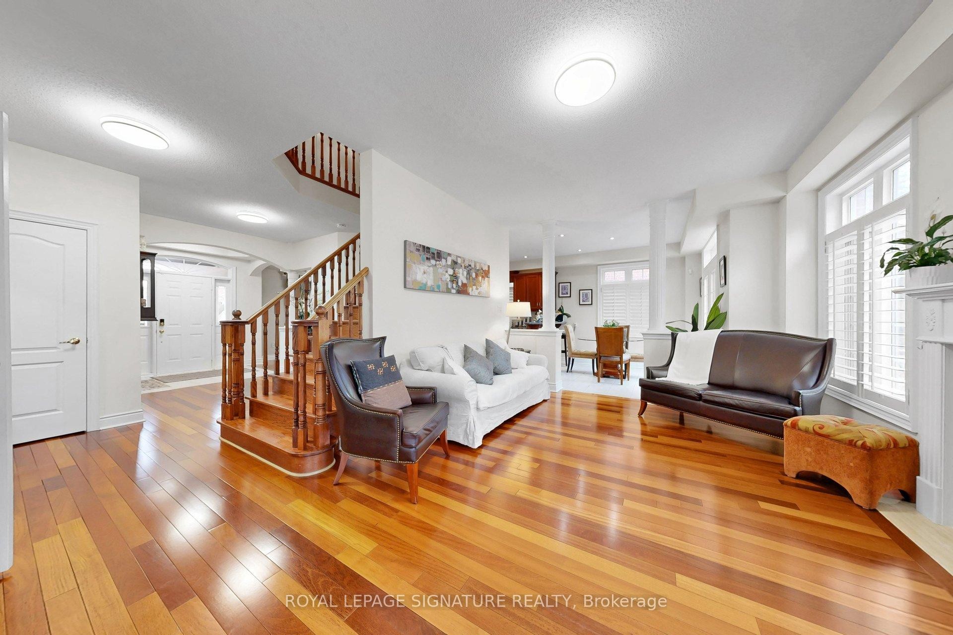 









1590


Hallstone

Road,
Brampton,




ON
L6Y 5K8

