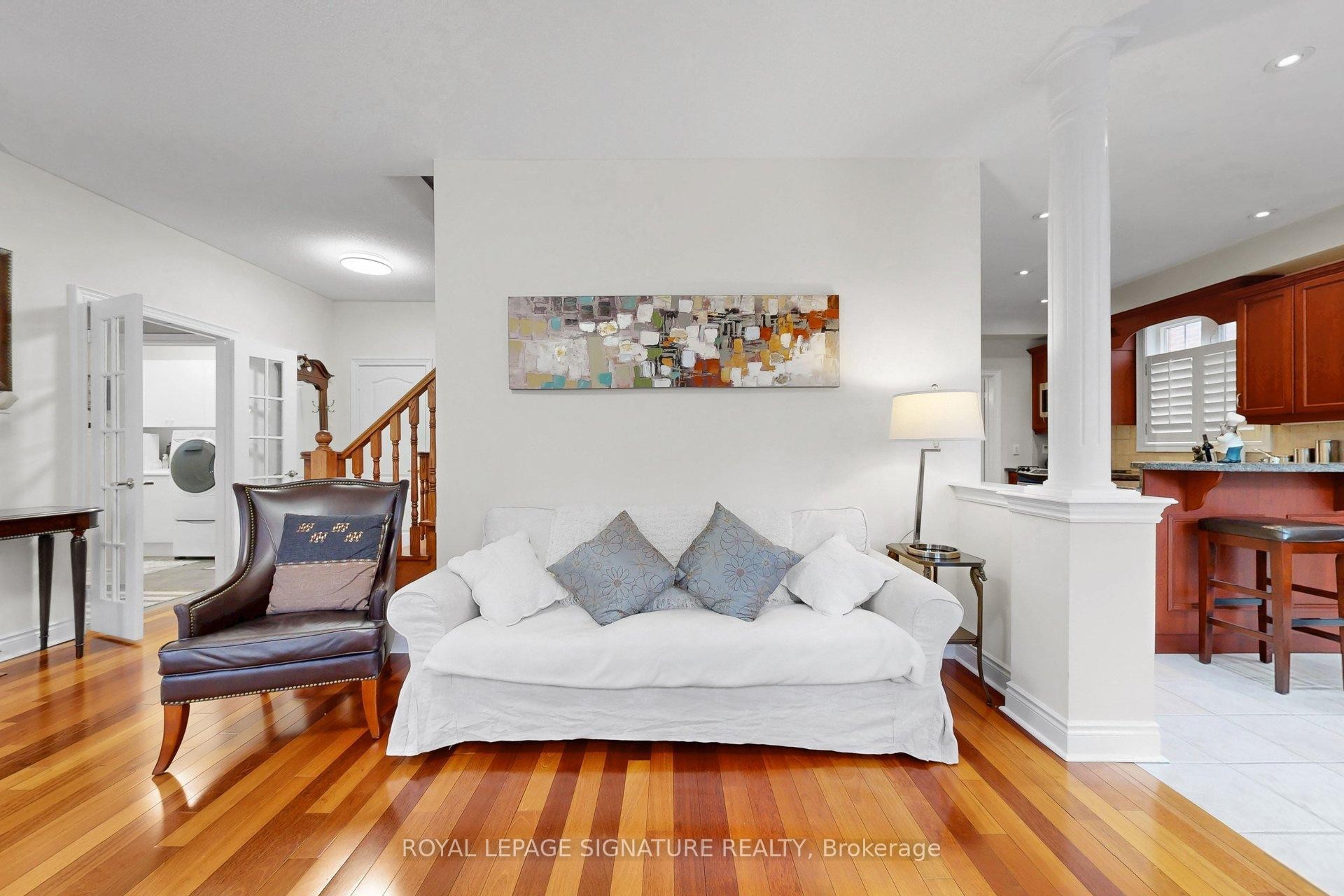 









1590


Hallstone

Road,
Brampton,




ON
L6Y 5K8

