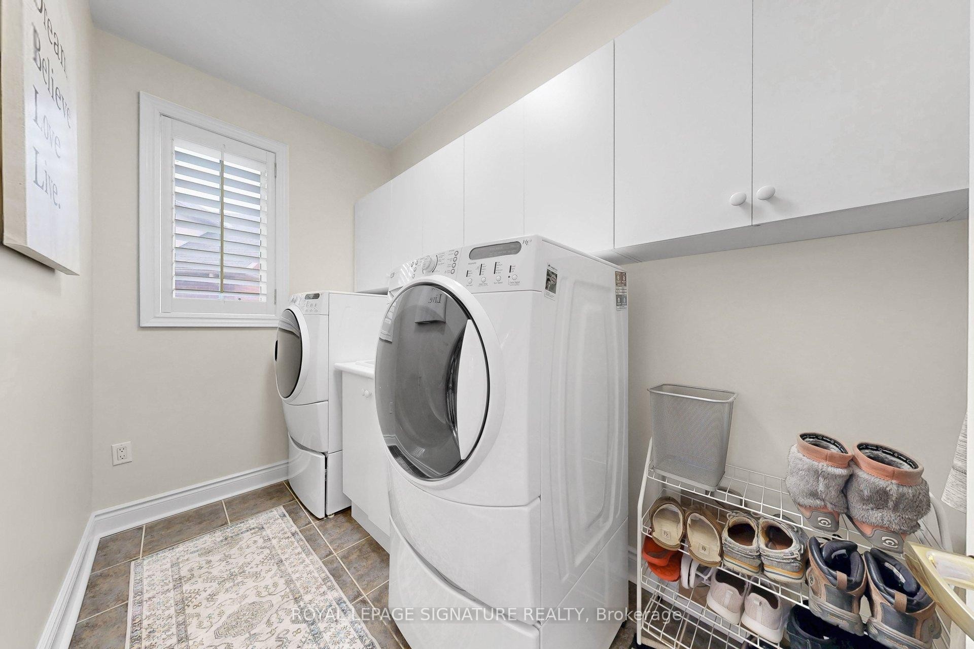 









1590


Hallstone

Road,
Brampton,




ON
L6Y 5K8

