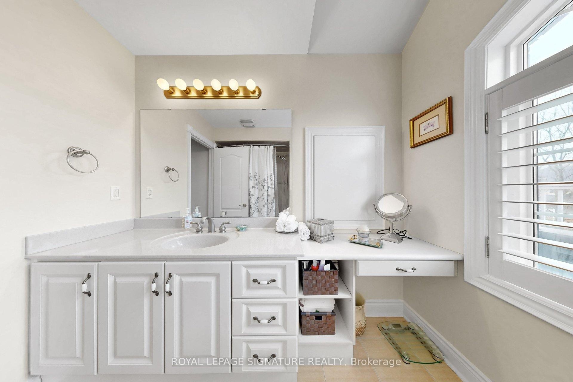 









1590


Hallstone

Road,
Brampton,




ON
L6Y 5K8

