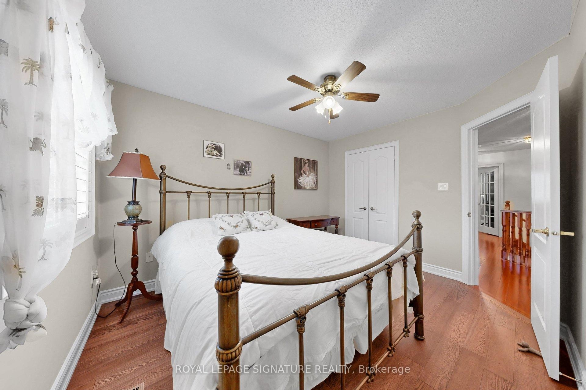 









1590


Hallstone

Road,
Brampton,




ON
L6Y 5K8

