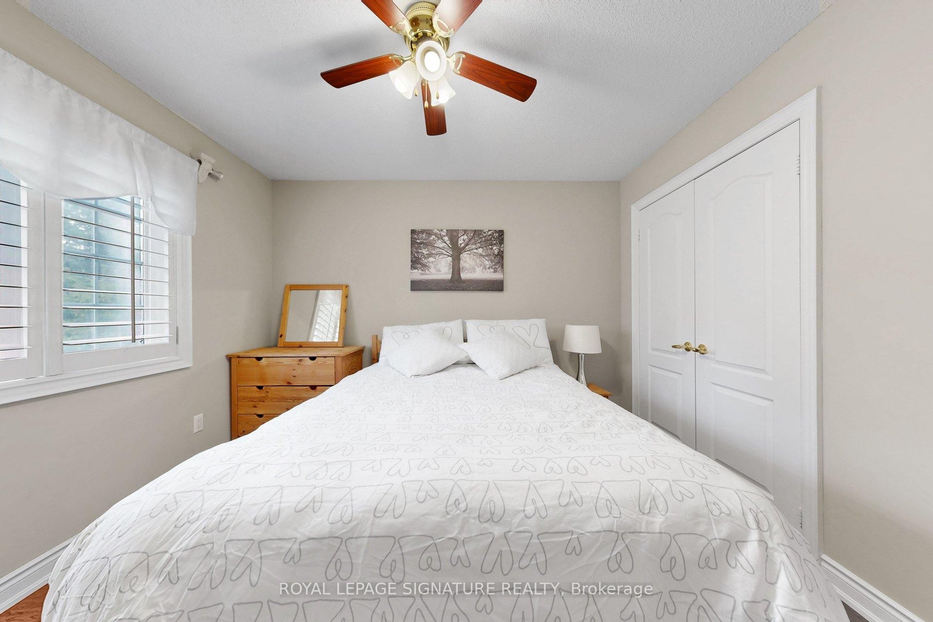 









1590


Hallstone

Road,
Brampton,




ON
L6Y 5K8

