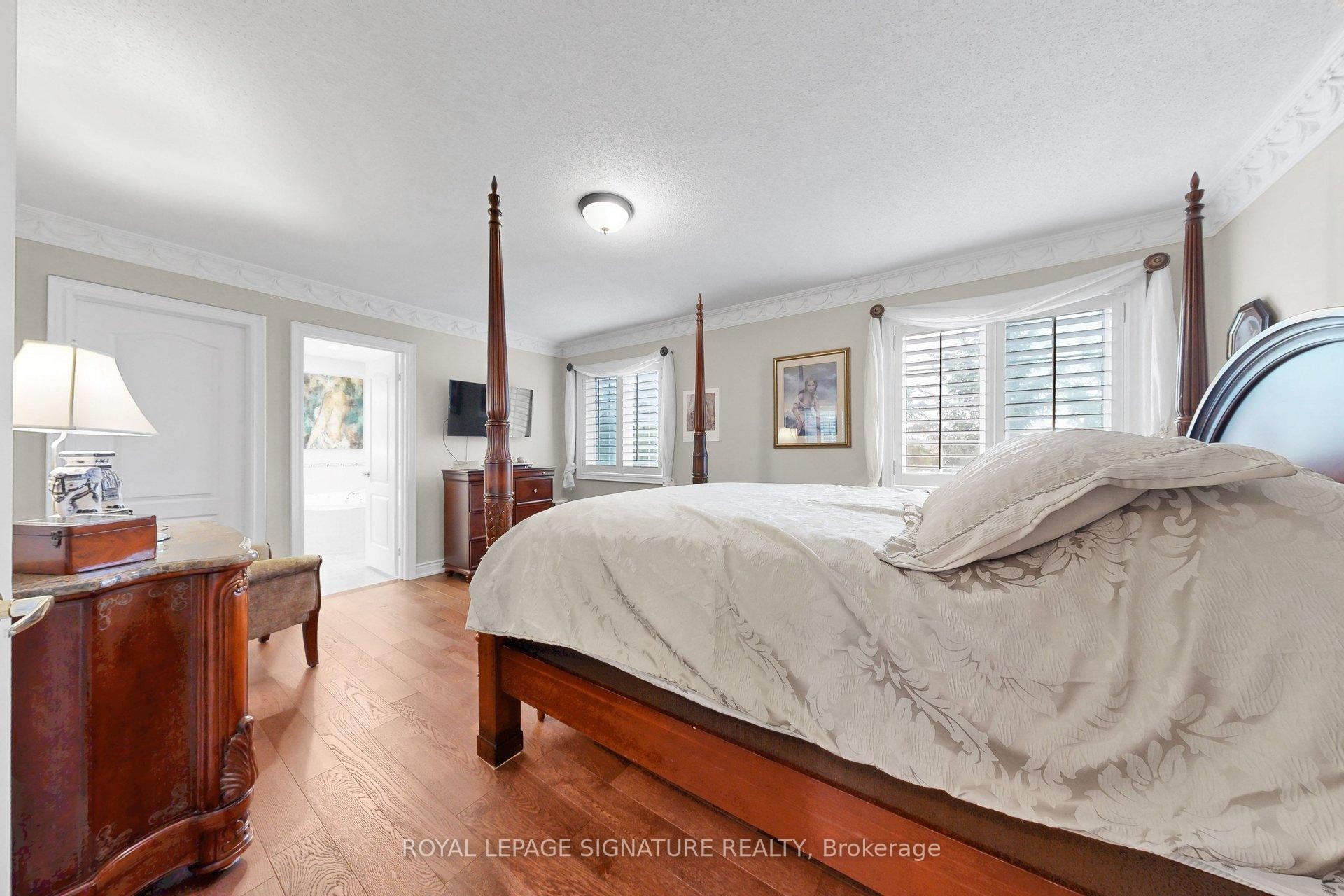 









1590


Hallstone

Road,
Brampton,




ON
L6Y 5K8

