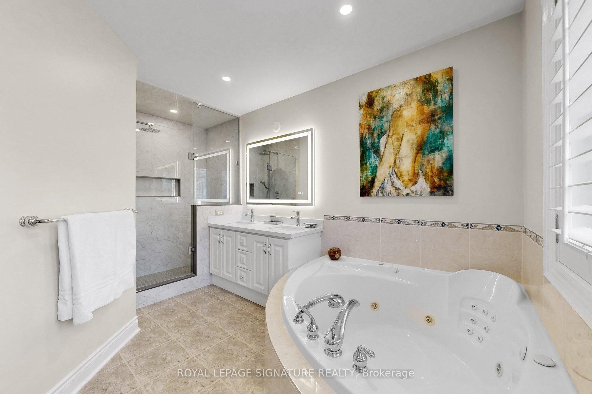 









1590


Hallstone

Road,
Brampton,




ON
L6Y 5K8

