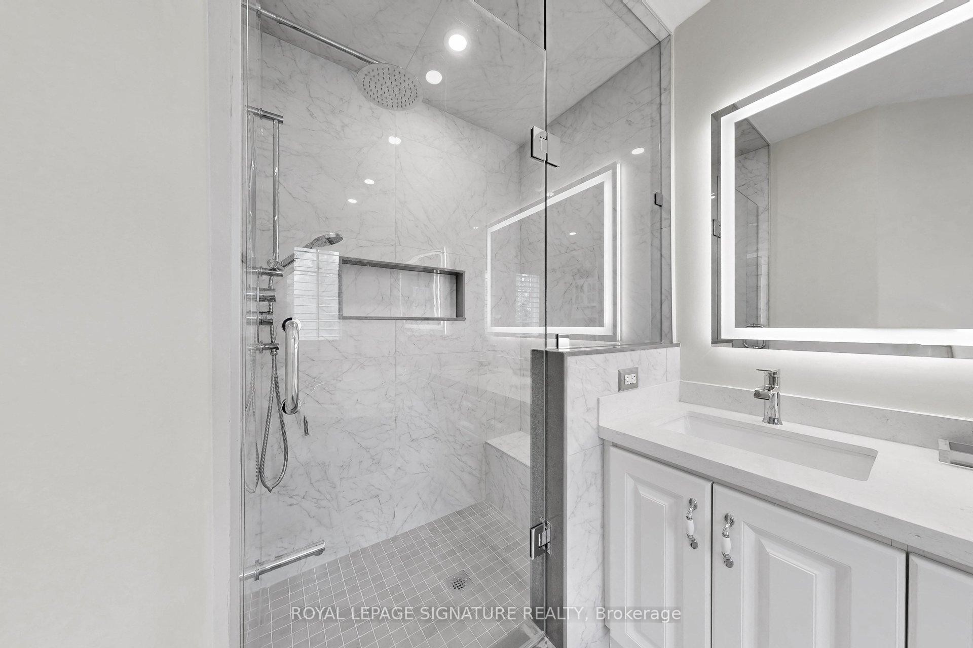 









1590


Hallstone

Road,
Brampton,




ON
L6Y 5K8

