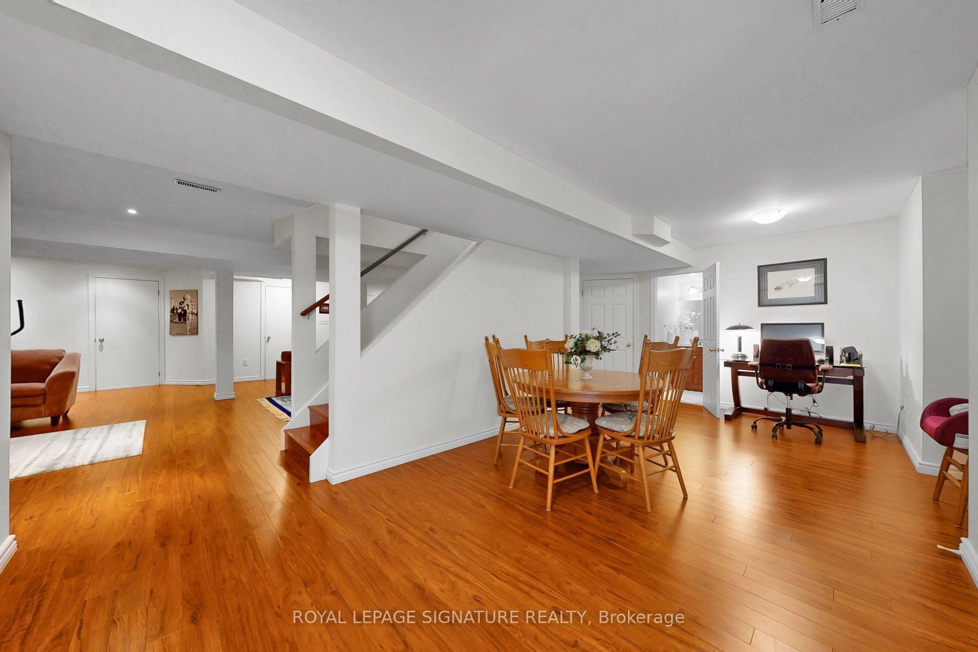 









1590


Hallstone

Road,
Brampton,




ON
L6Y 5K8

