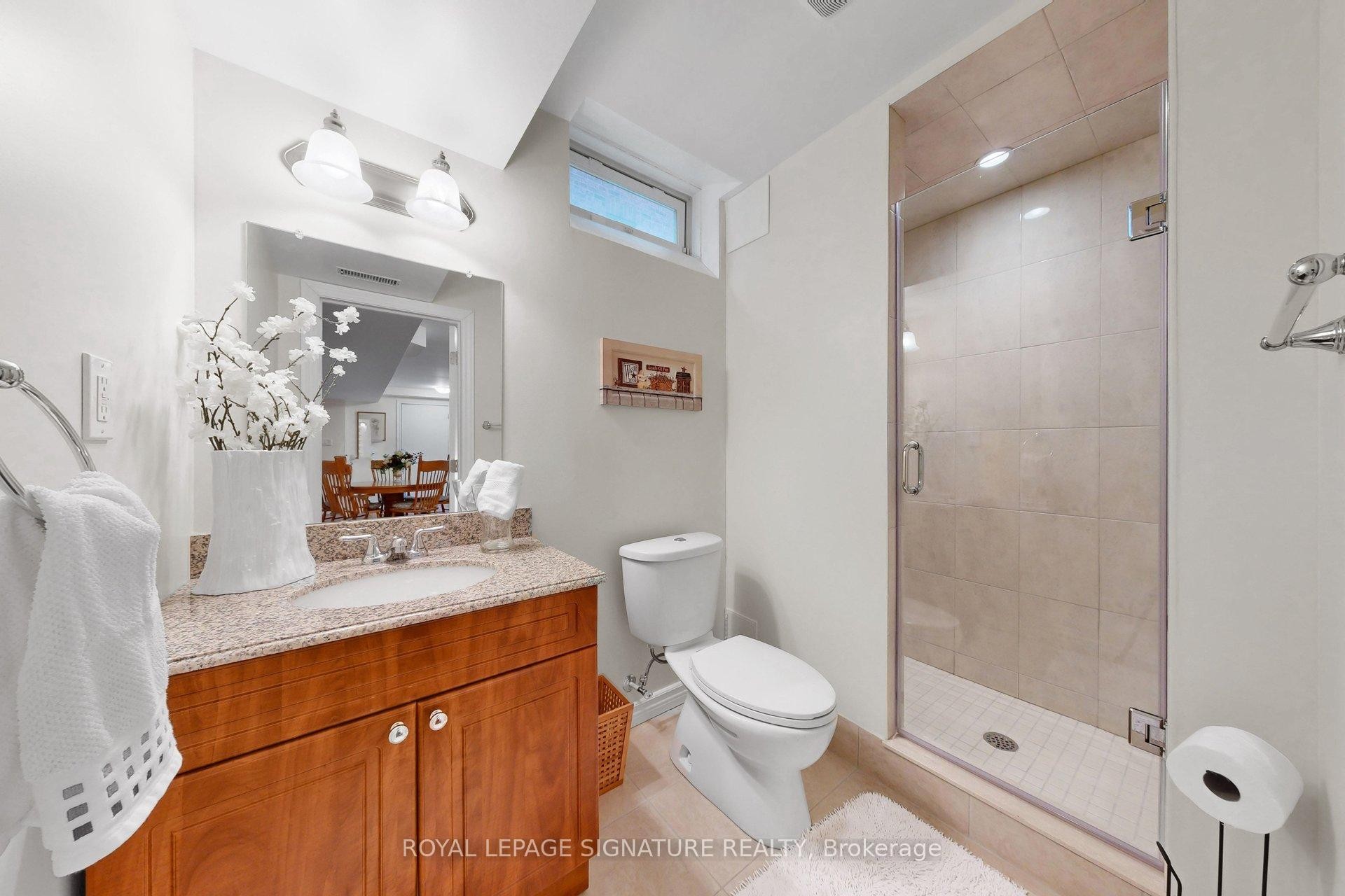 









1590


Hallstone

Road,
Brampton,




ON
L6Y 5K8

