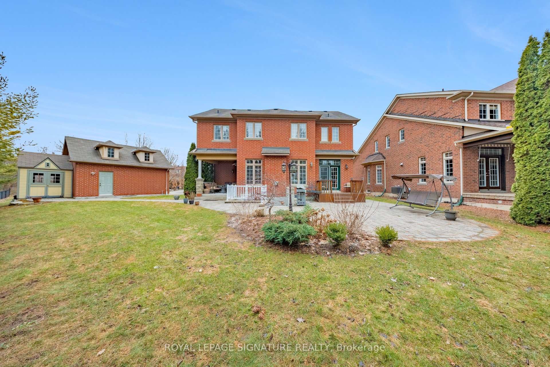 









1590


Hallstone

Road,
Brampton,




ON
L6Y 5K8

