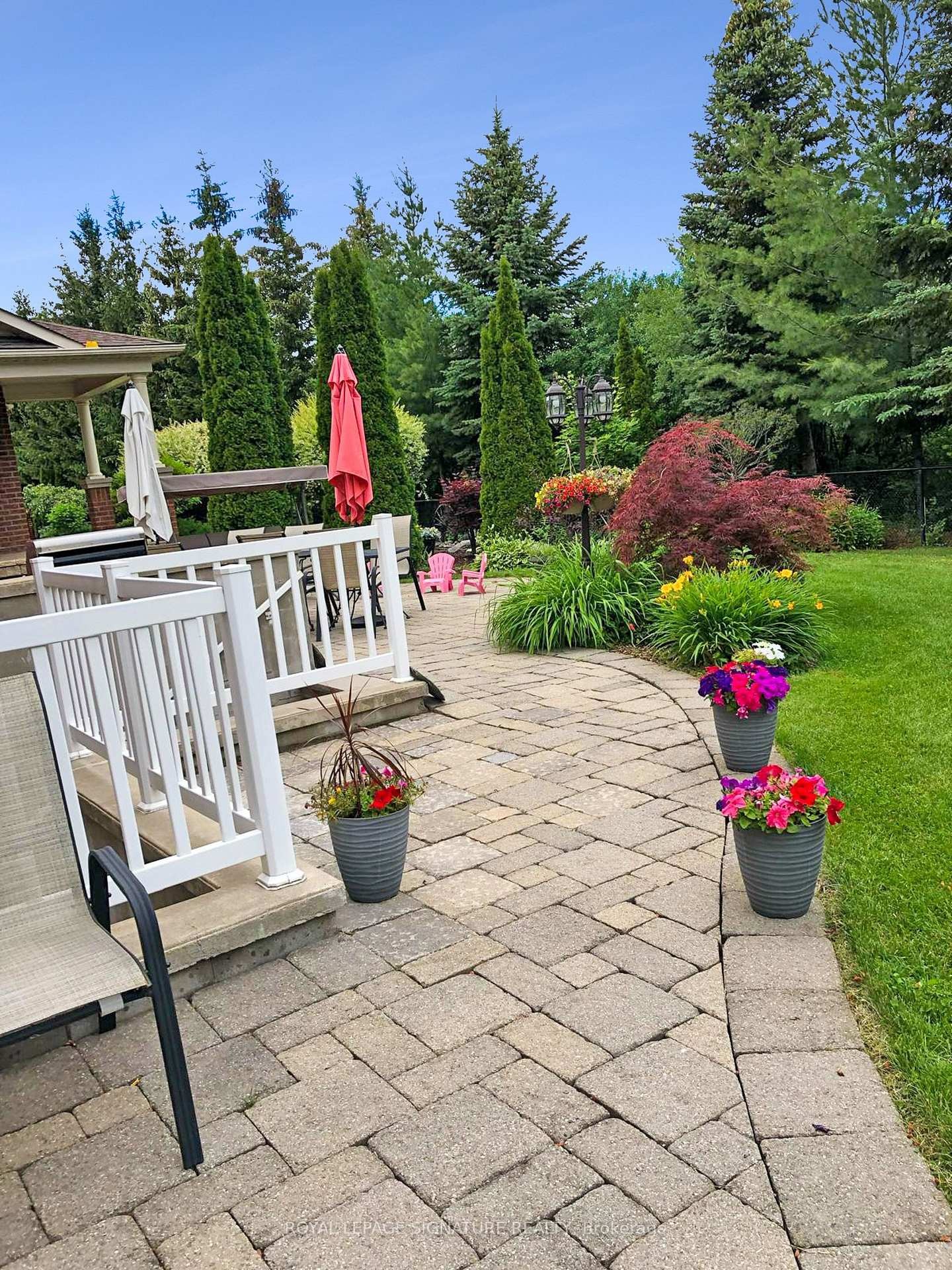 









1590


Hallstone

Road,
Brampton,




ON
L6Y 5K8

