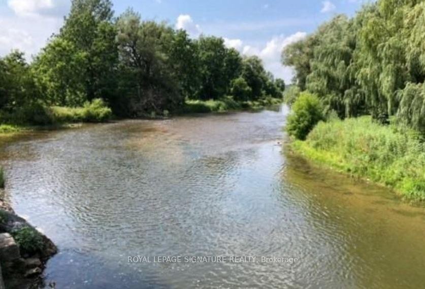 









1590


Hallstone

Road,
Brampton,




ON
L6Y 5K8

