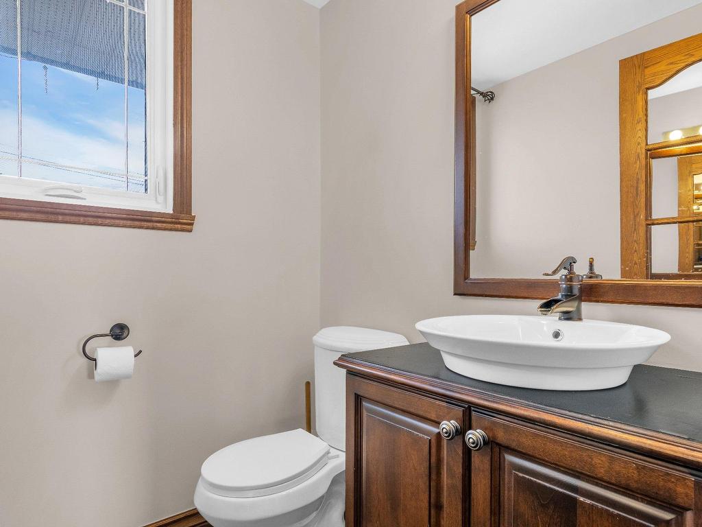 









15215


Place Bellerive

,
L'Île-Bizard/Sainte-Geneviève (Montréal),




QC
H9H1A1

