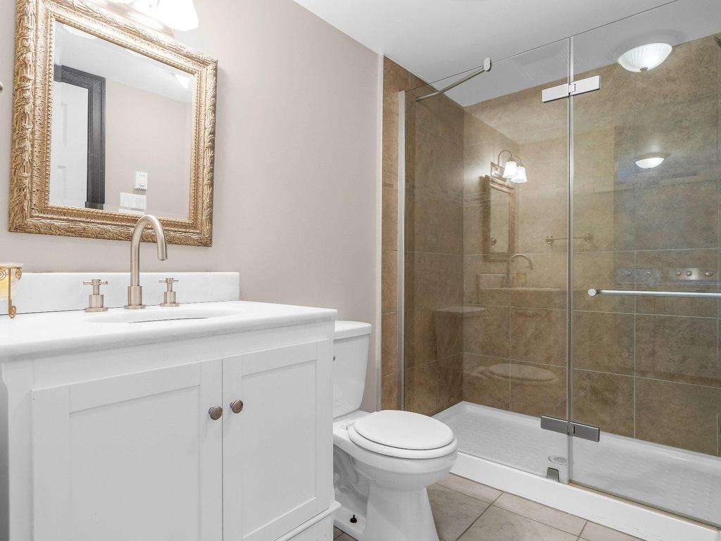 









15215


Place Bellerive

,
L'Île-Bizard/Sainte-Geneviève (Montréal),




QC
H9H1A1

