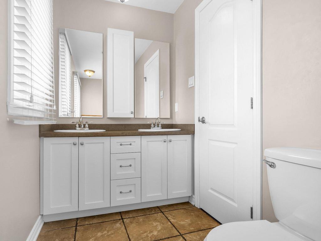 









15215


Place Bellerive

,
L'Île-Bizard/Sainte-Geneviève (Montréal),




QC
H9H1A1

