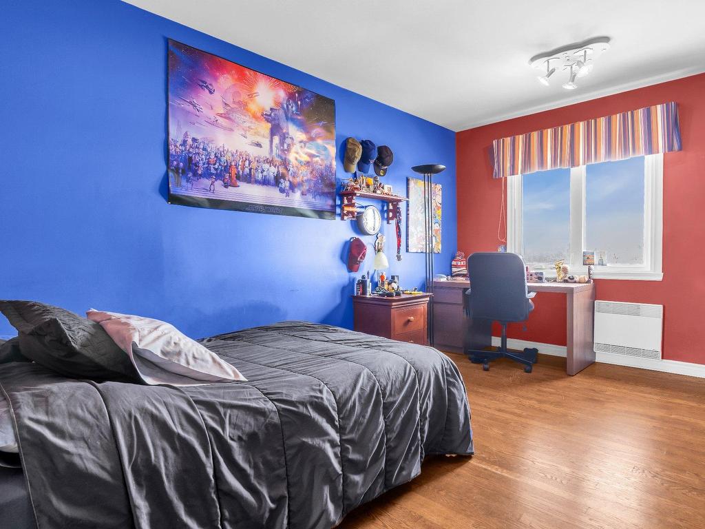 









15215


Place Bellerive

,
L'Île-Bizard/Sainte-Geneviève (Montréal),




QC
H9H1A1

