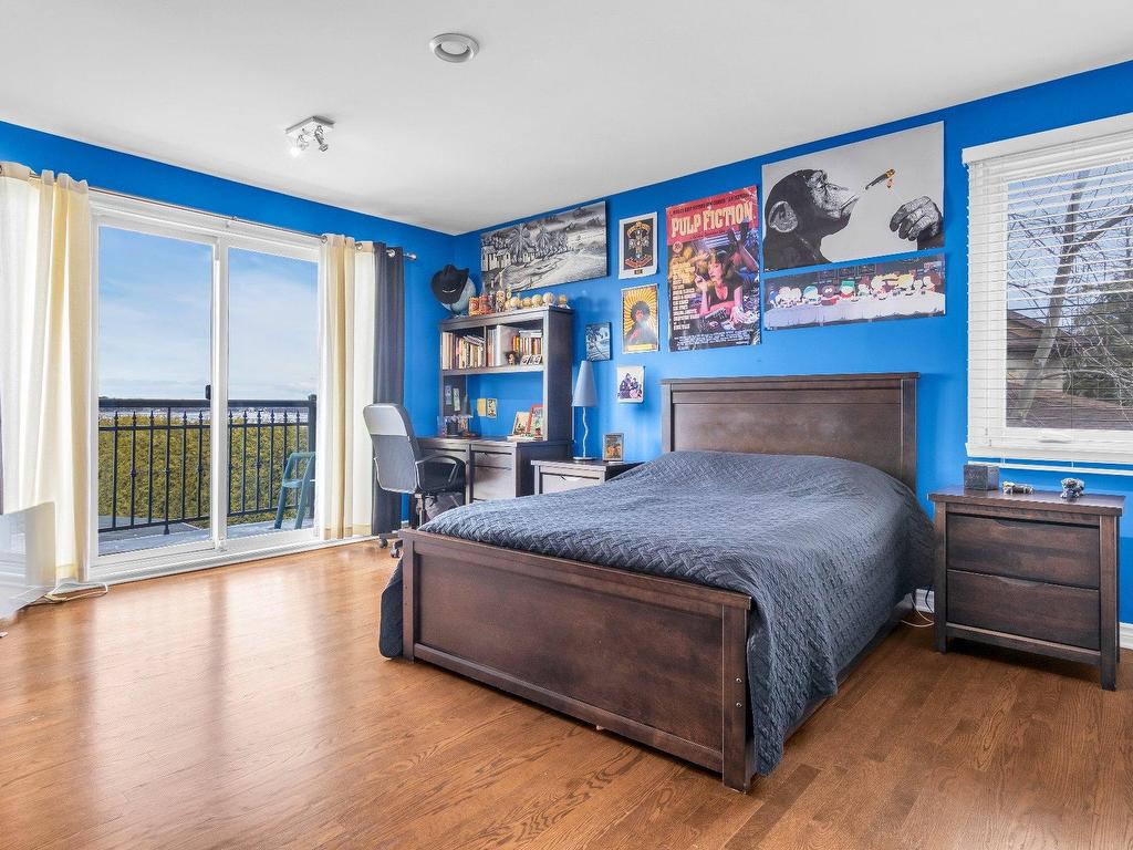 









15215


Place Bellerive

,
L'Île-Bizard/Sainte-Geneviève (Montréal),




QC
H9H1A1


