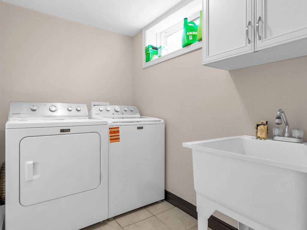 









15215


Place Bellerive

,
L'Île-Bizard/Sainte-Geneviève (Montréal),




QC
H9H1A1

