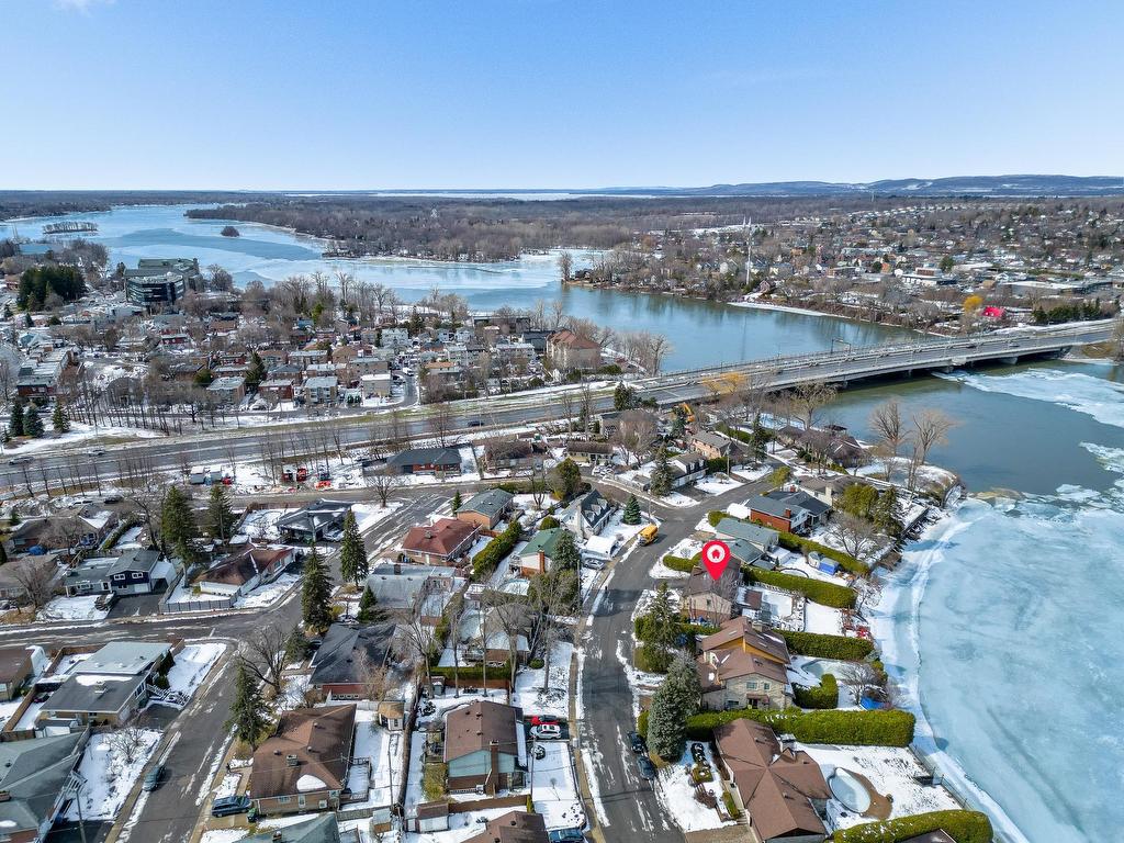 









15215


Place Bellerive

,
L'Île-Bizard/Sainte-Geneviève (Montréal),




QC
H9H1A1

