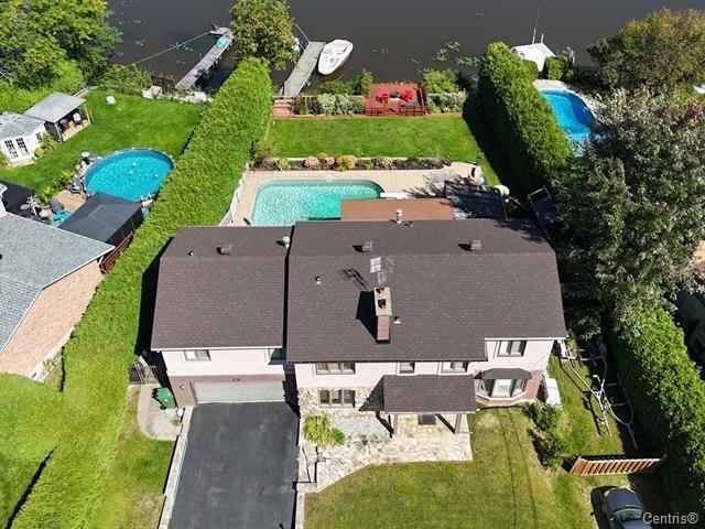 









15215


Place Bellerive

,
L'Île-Bizard/Sainte-Geneviève (Montréal),




QC
H9H1A1

