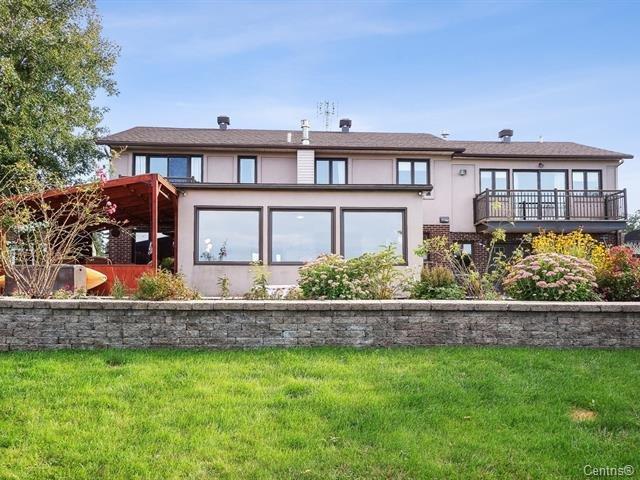 









15215


Place Bellerive

,
L'Île-Bizard/Sainte-Geneviève (Montréal),




QC
H9H1A1

