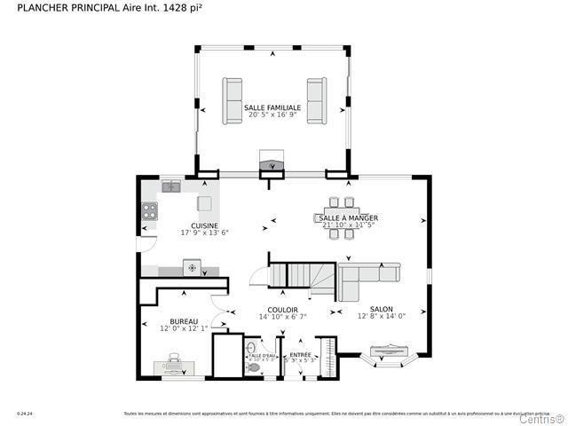 









15215


Place Bellerive

,
L'Île-Bizard/Sainte-Geneviève (Montréal),




QC
H9H1A1

