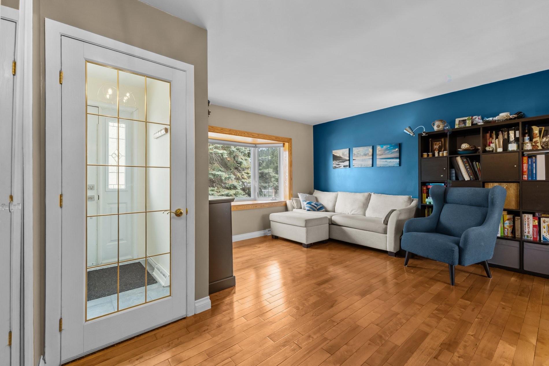 









4790


Rue Dugas

,
Montréal (Pierrefonds-Roxboro),




QC
H9J2B8

