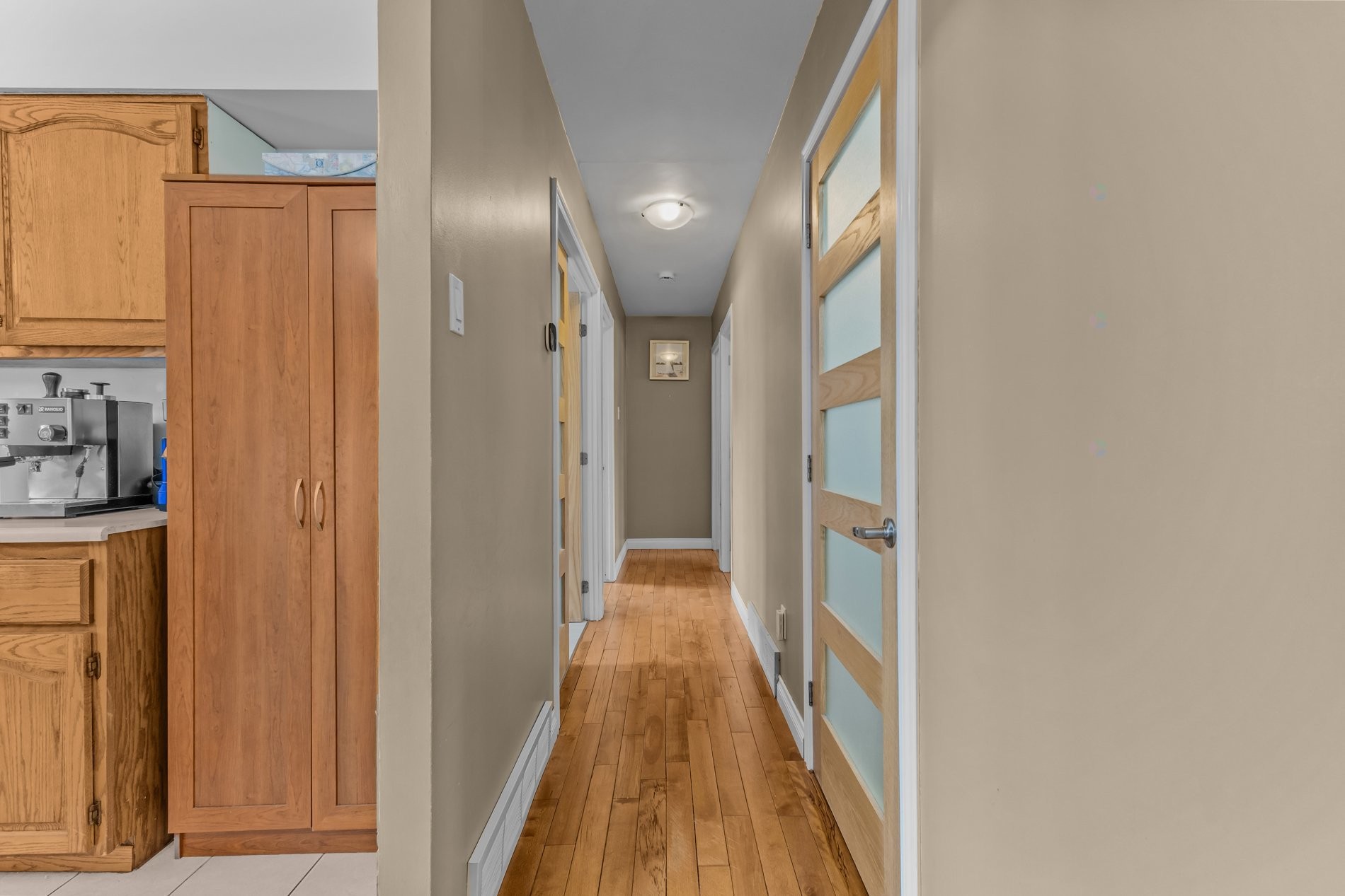 









4790


Rue Dugas

,
Montréal (Pierrefonds-Roxboro),




QC
H9J2B8

