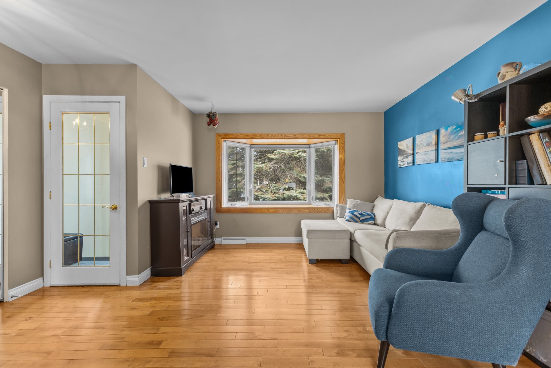 









4790


Rue Dugas

,
Montréal (Pierrefonds-Roxboro),




QC
H9J2B8

