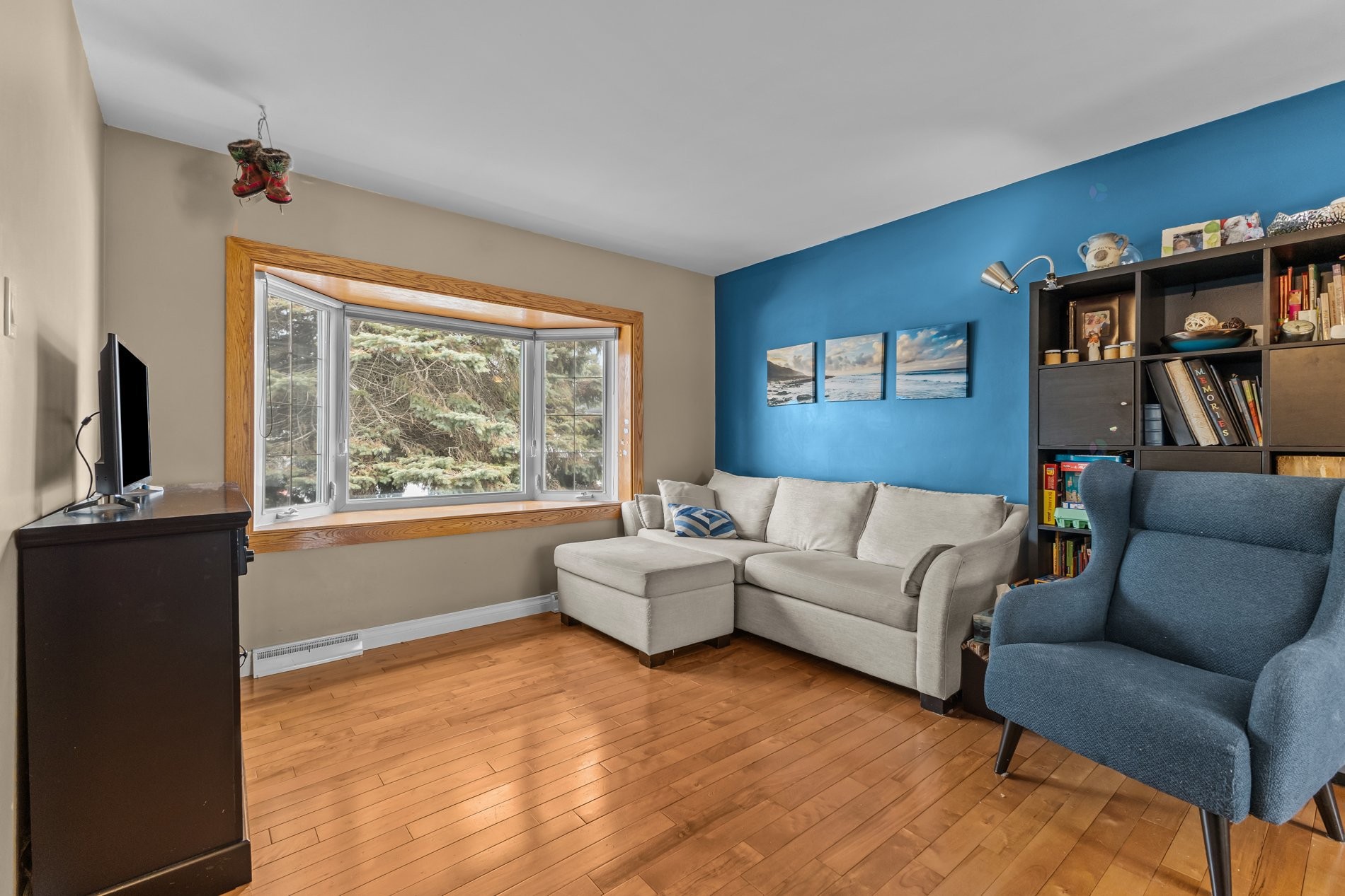 









4790


Rue Dugas

,
Montréal (Pierrefonds-Roxboro),




QC
H9J2B8

