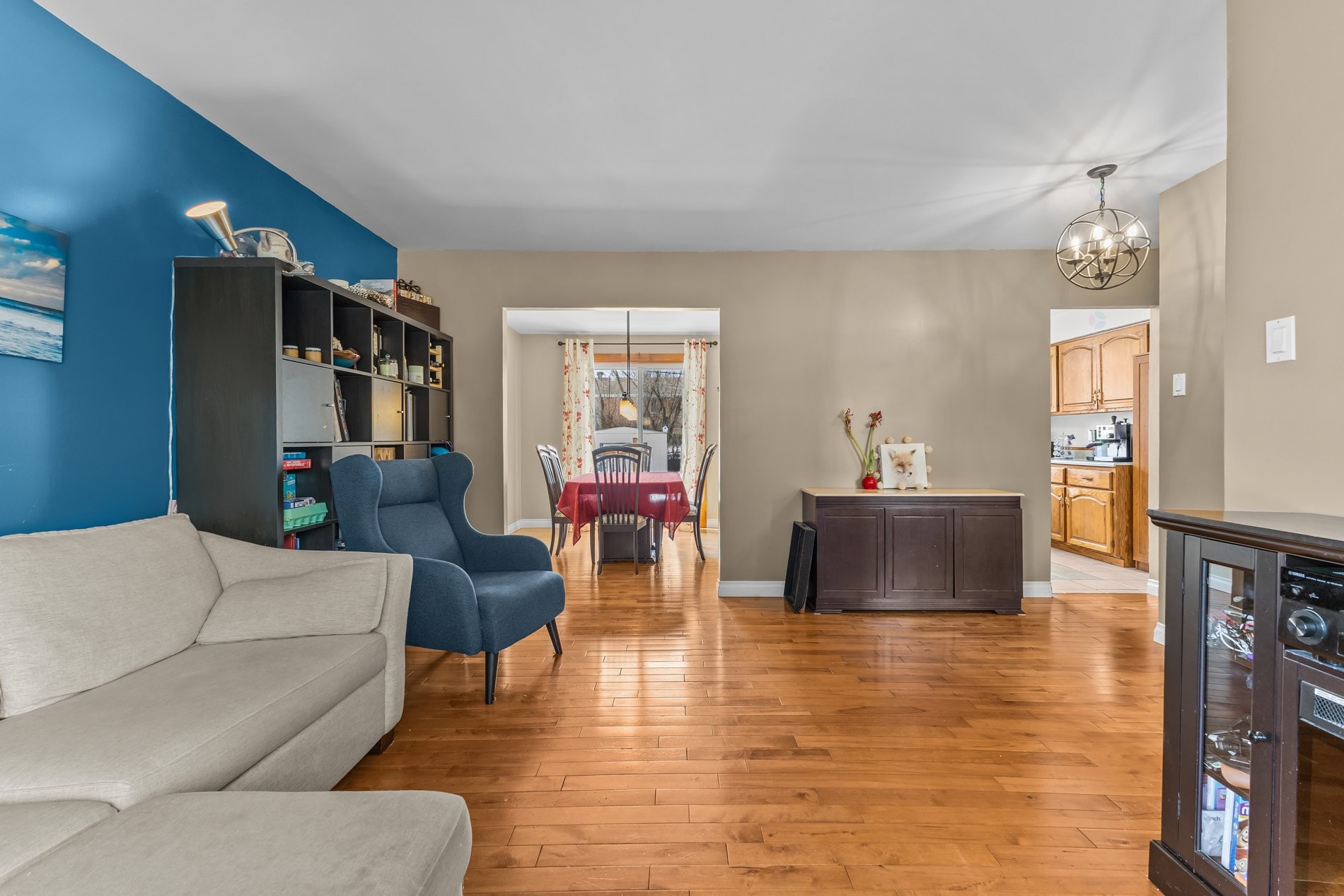 









4790


Rue Dugas

,
Montréal (Pierrefonds-Roxboro),




QC
H9J2B8

