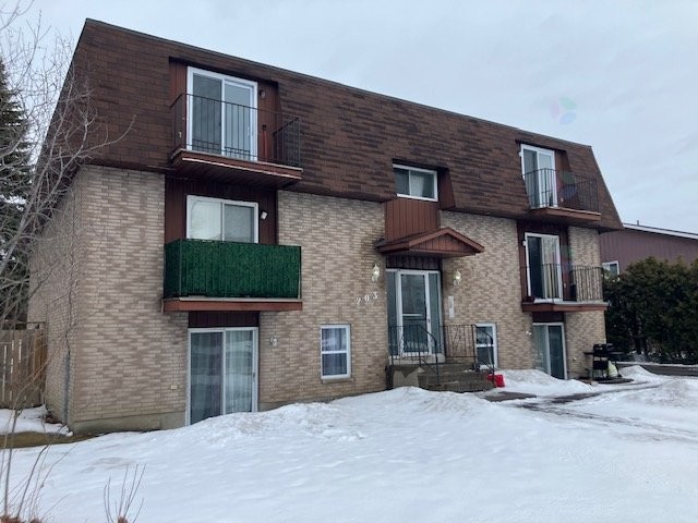 









203


Boul. de l'Hôpital

,
Gatineau (Gatineau),




QC
J8T7H8

