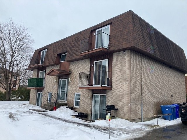 









203


Boul. de l'Hôpital

,
Gatineau (Gatineau),




QC
J8T7H8

