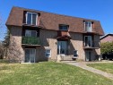 Façade