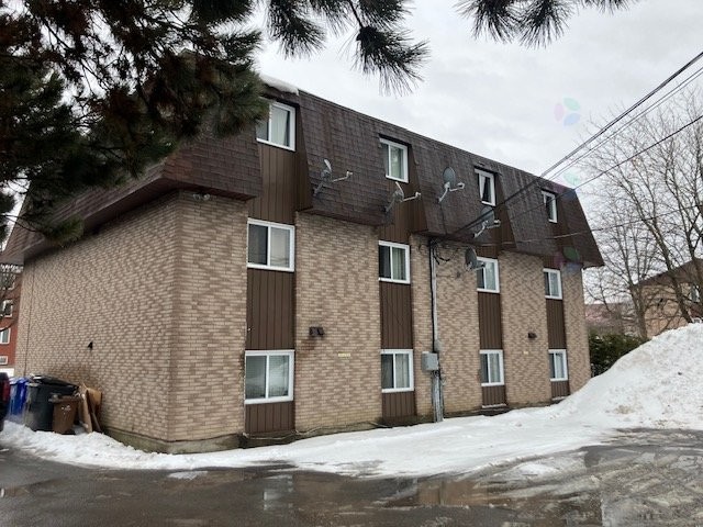 









203


Boul. de l'Hôpital

,
Gatineau (Gatineau),




QC
J8T7H8

