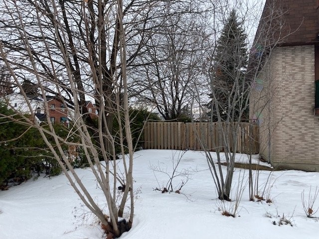 









203


Boul. de l'Hôpital

,
Gatineau (Gatineau),




QC
J8T7H8

